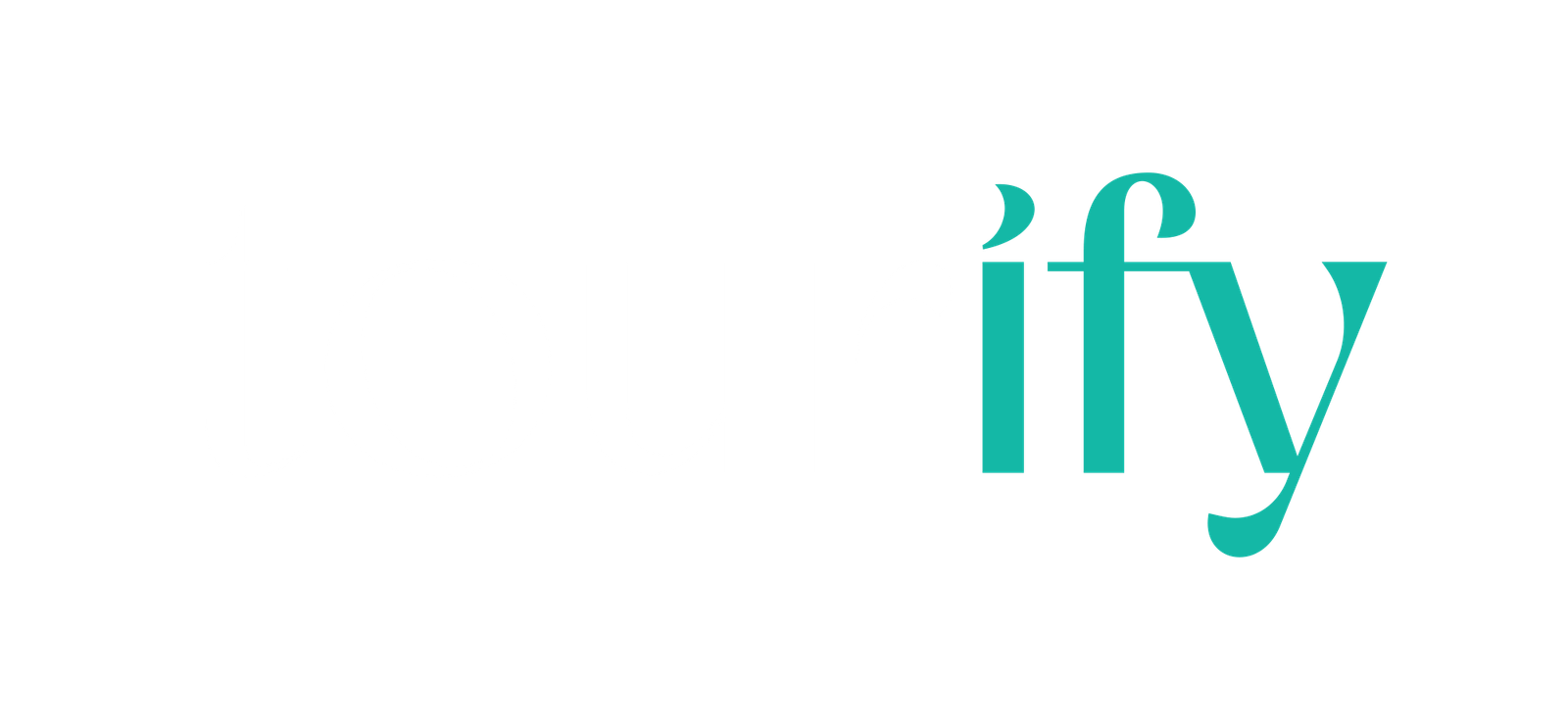 Laravel logo